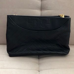 Tory Burch excellent condition